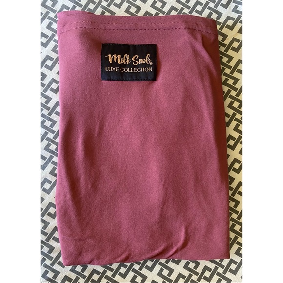 Cover (Multiple uses) - Picture 3 of 4